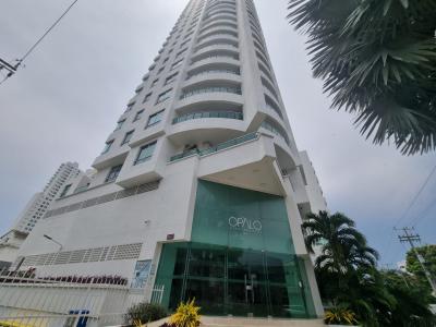 Apartamentos Arriendos  Manga